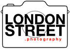 LONDONSTREET.PHOTOGRAPHY